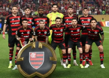 Filipe Luís proyecta un partido de ‘sacrificio’ frente al Chelsea