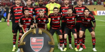 Filipe Luís proyecta un partido de ‘sacrificio’ frente al Chelsea