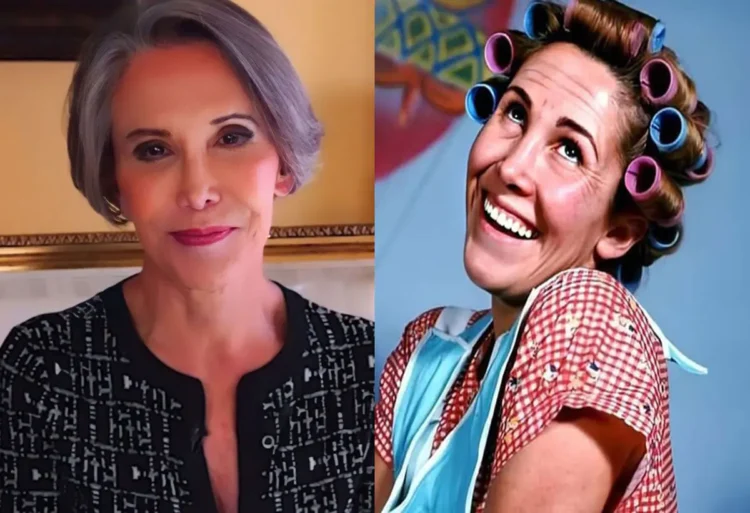 florinda.jpg