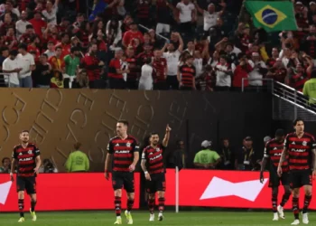 River, Flu y Monterrey mantienen invicto, Inter y Dortmund duermen