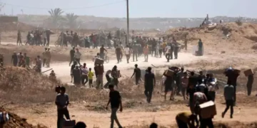 gaza_ayuda.jpg