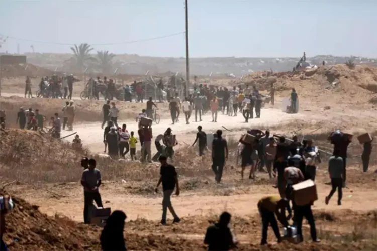 gaza_ayuda.jpg