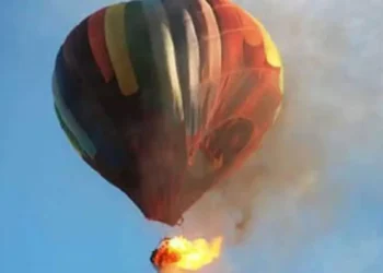 globo_brasil.jpg