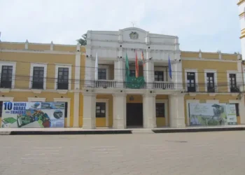 Beni