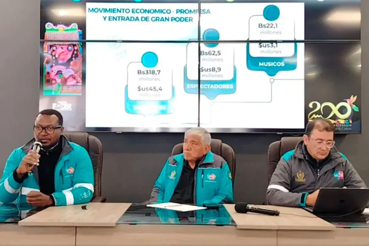 gran_poder_movimiento.jpg