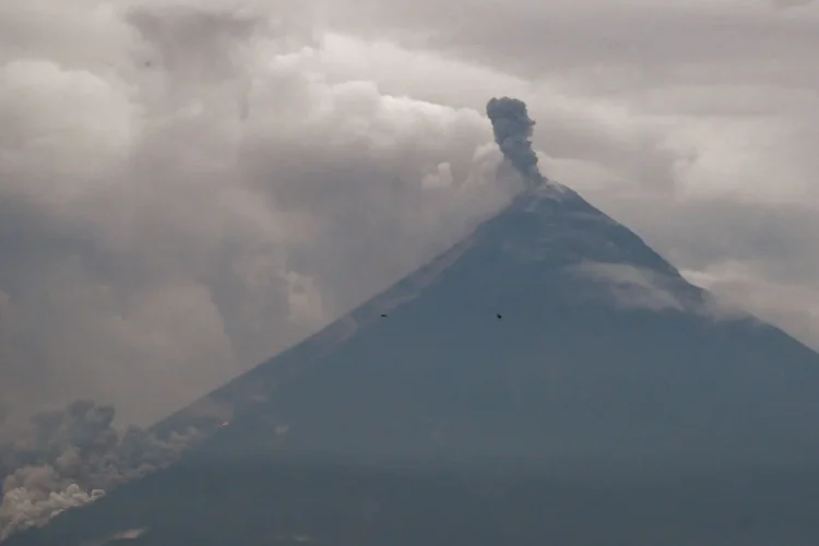 guatemala.jpg