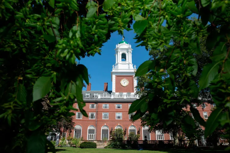 harvard.jpg