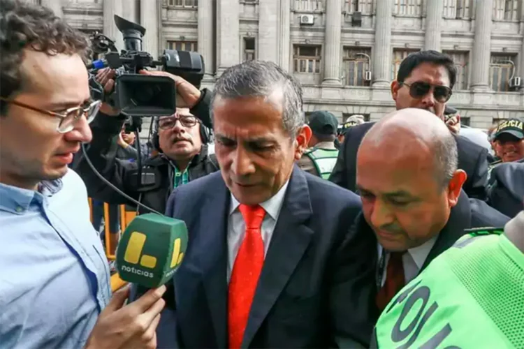 humala.jpg