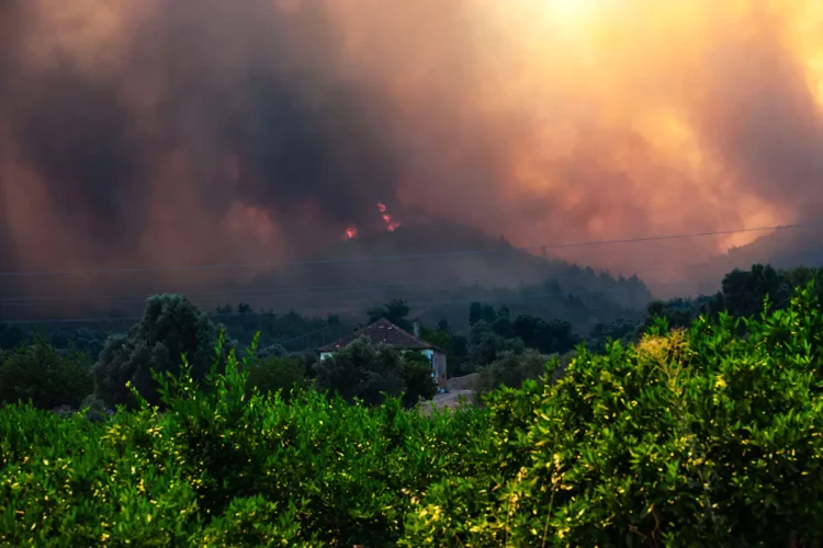 incendio_turquia.jpg