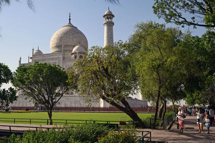 india.jpg