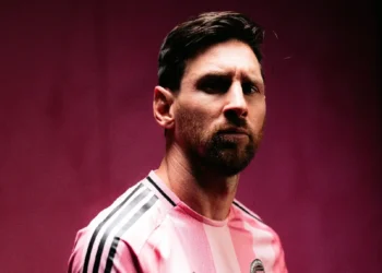 El Inter de Messi lanza en casa el Mundial de Clubes contra el Al Ahly
