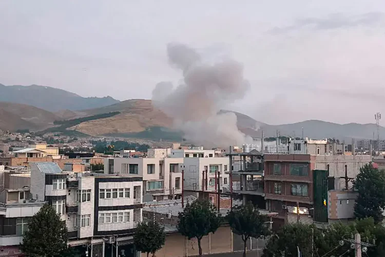 iran_ataque.jpg