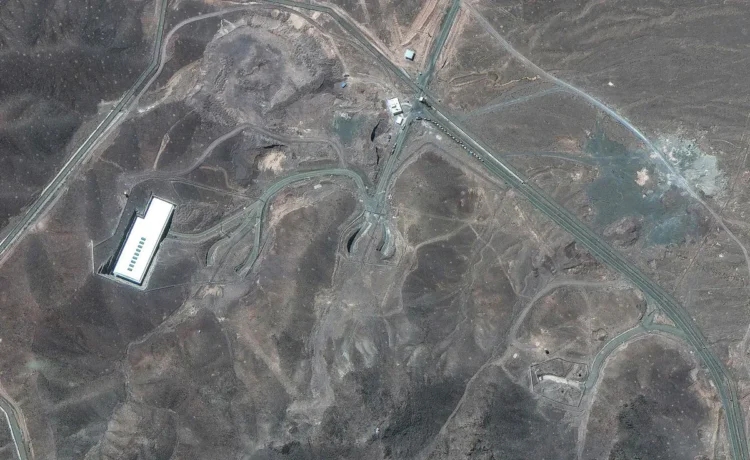 iran_nuclear.jpg
