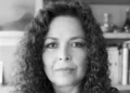 isabel_navia_quiroga.jpg