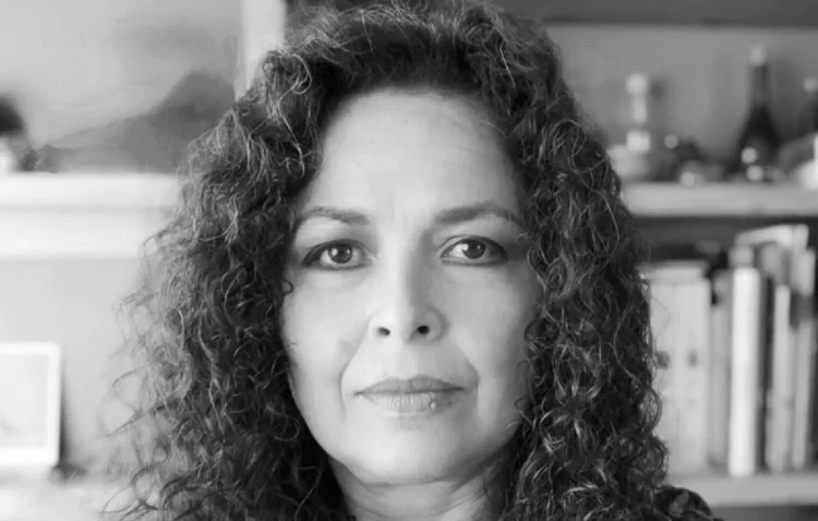 isabel_navia_quiroga.jpg