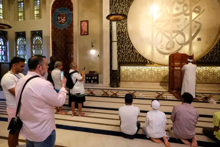 islam.jpg