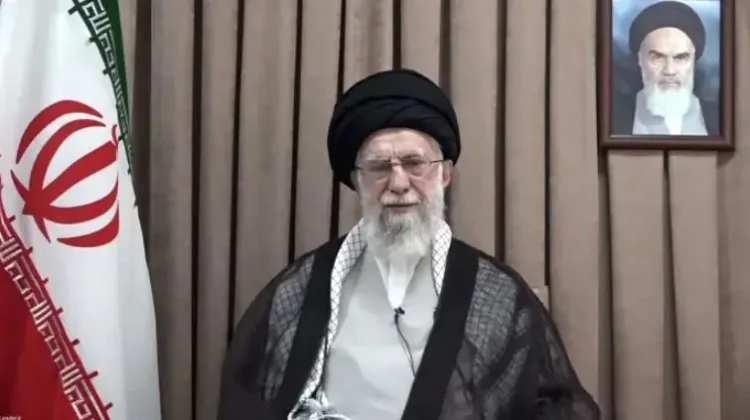 jamenei_iran.jpg