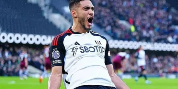 Cinco figuras a seguir en la Copa Oro de la Concacaf
