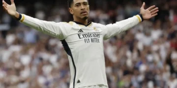 Las jóvenes estrellas a seguir en el Mundial de Clubes