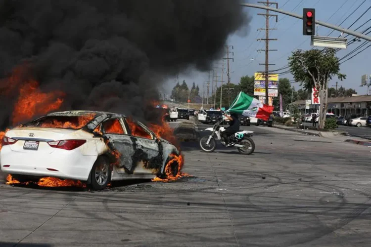 los_angeles_protestas.jpg