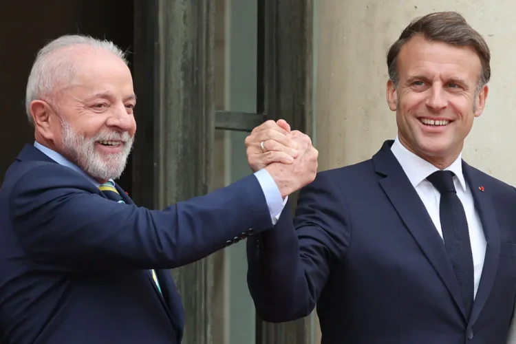lula_macron.jpg