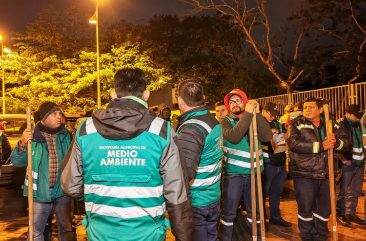 medio_ambiente.jpg