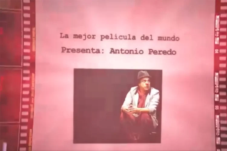 mejor_pelicula