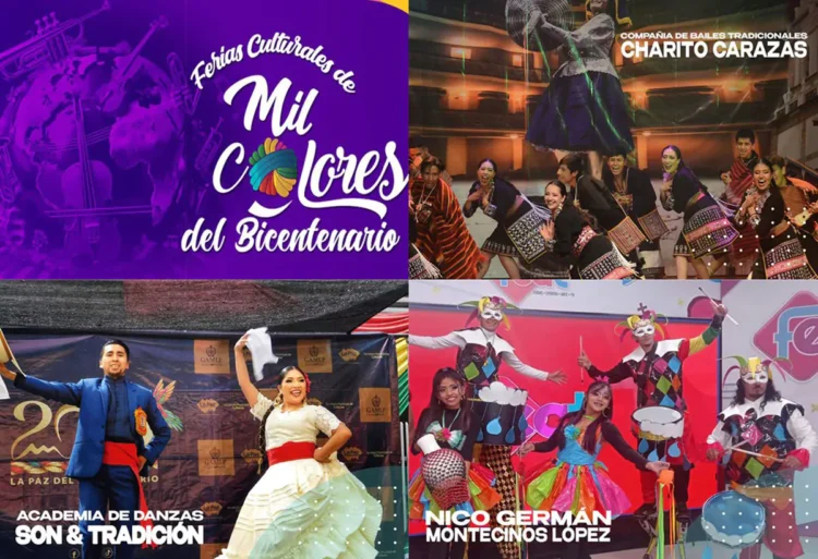 mil_colores_gamlp.jpg