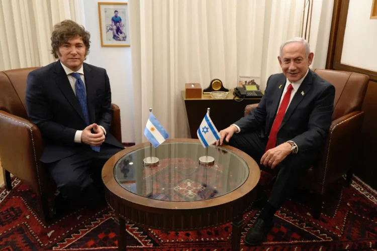 milei_israel.jpg
