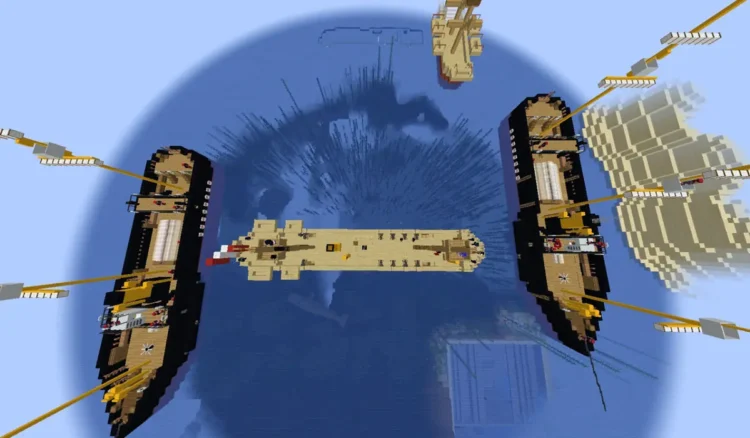 minecraft_cumeco.jpg