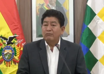 Bolivia logra casi 76 puntos en auditoría sobre seguridad aérea