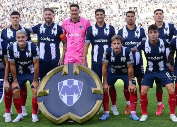 El Monterrey se quiere colar en octavos en un día de calculadoras