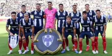 El Monterrey se quiere colar en octavos en un día de calculadoras