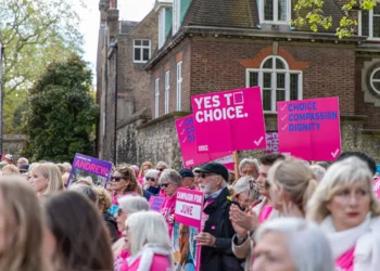 muerte_asistida.jpg