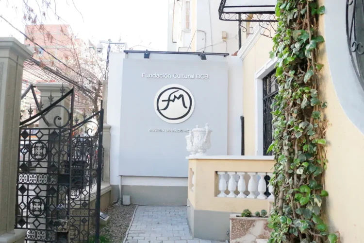 museo_montes.jpg
