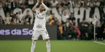 Ancelotti pide a Neymar ‘prepararse bien’ para el Mundial de 2026