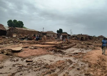 nigeria_inundaciones.jpg