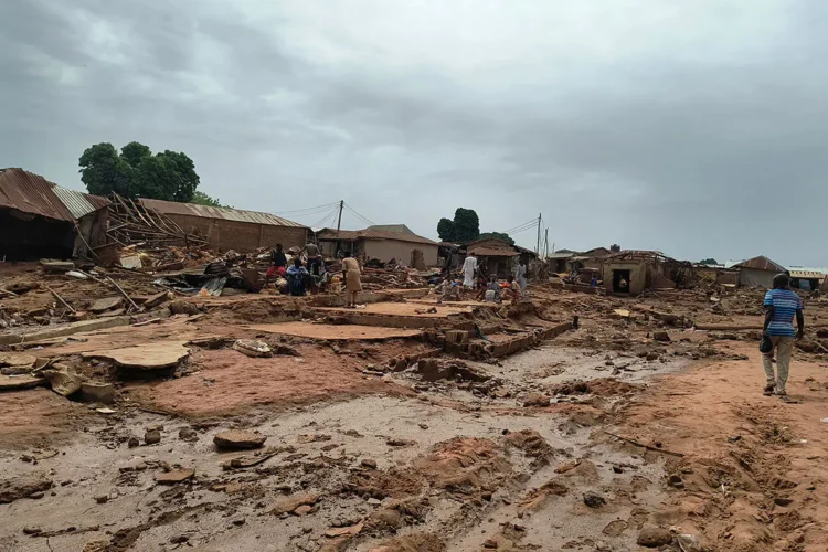 nigeria_inundaciones.jpg