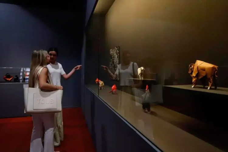 origami_exposicion.jpg
