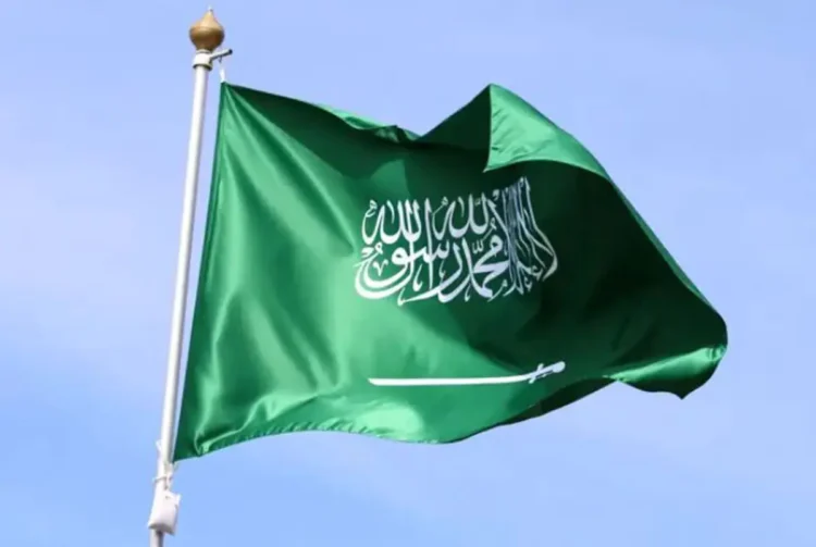 paises_arabes.jpg