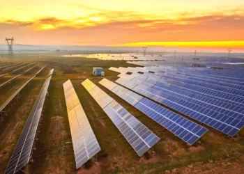 Cumbre Agri-Tech 2025 finaliza con éxito en Brasil