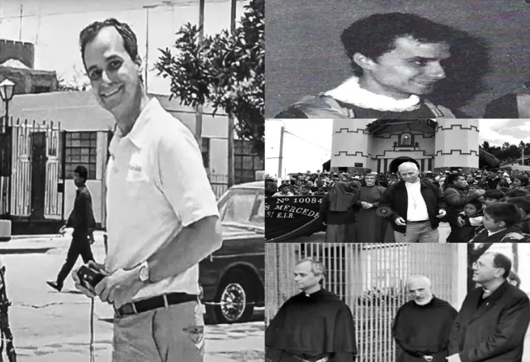 papa_prevost.jpg
