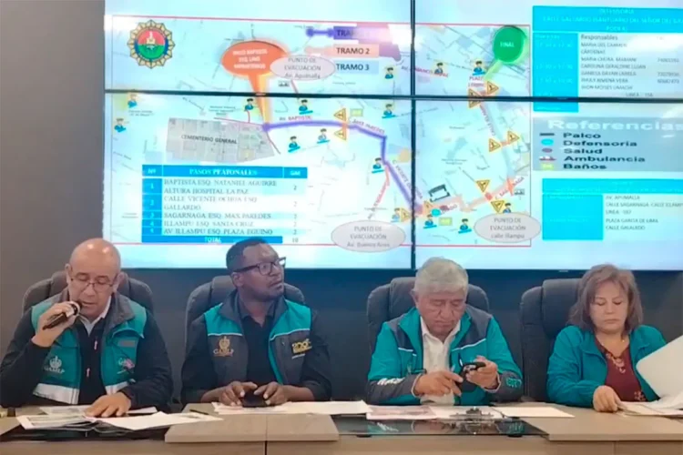 plan_seguridad,jpg