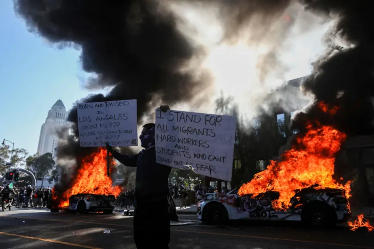 protestas.jpg