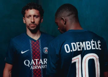 El PSG estrena en el Mundial de Clubes su nuevo estatus de campeón