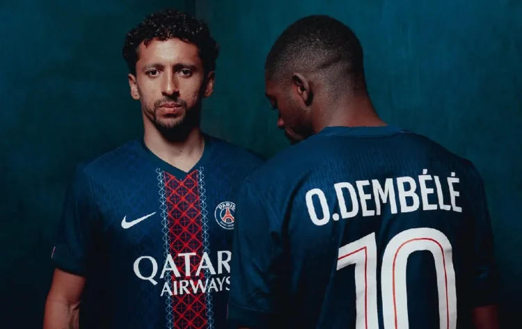 El PSG estrena en el Mundial de Clubes su nuevo estatus de campeón