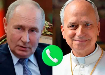 putin_papa.jpg