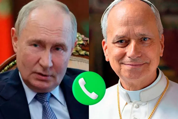 putin_papa.jpg