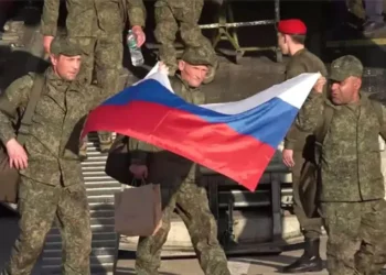 rusia.jpg