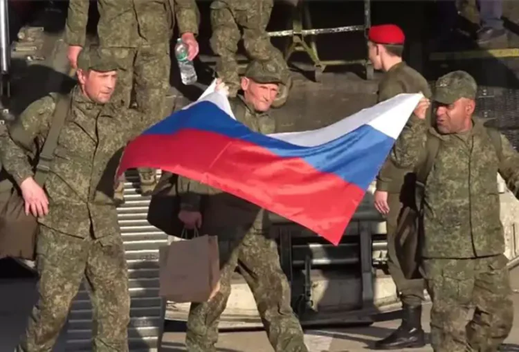 rusia.jpg